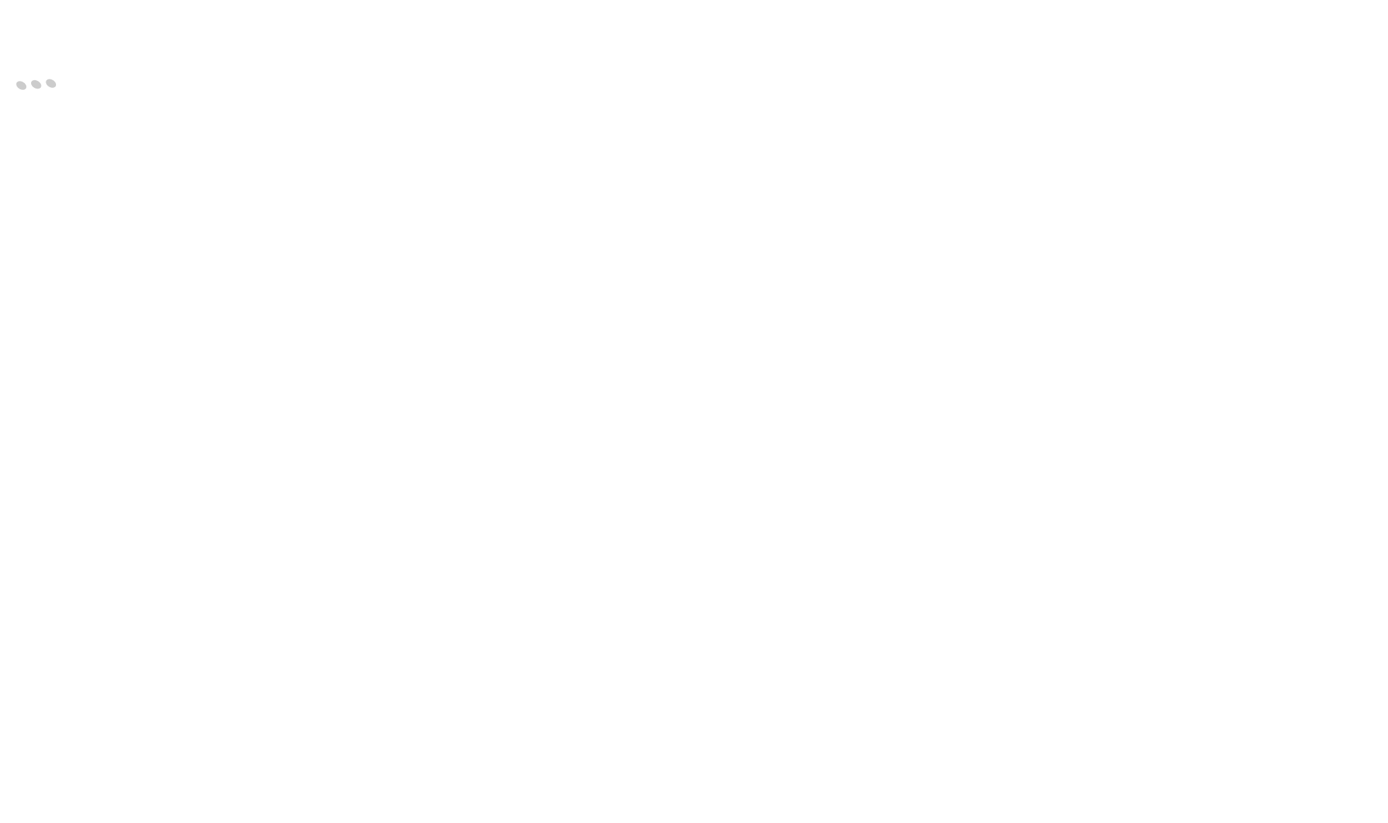 App Controls
