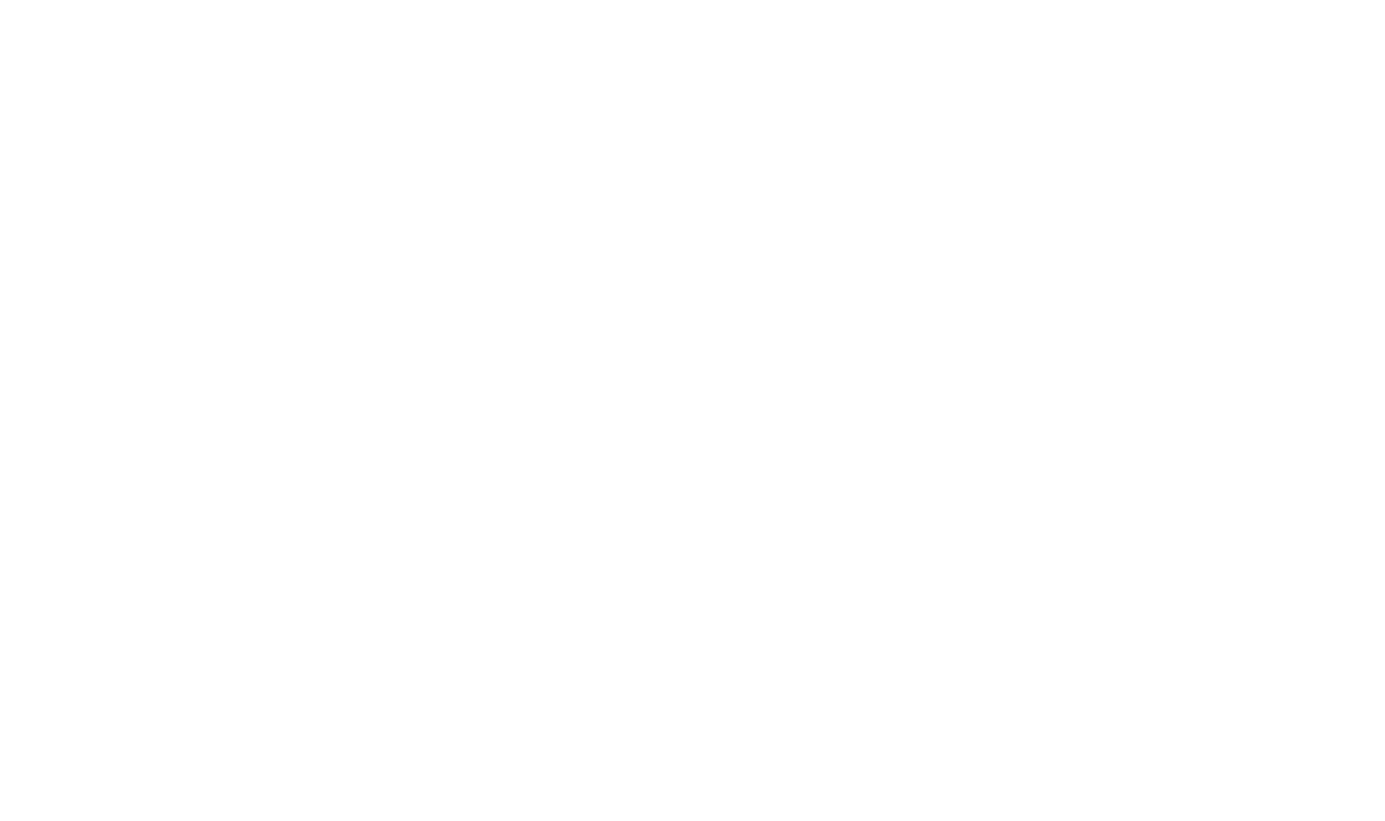 Note Background